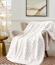 Personalized Blanket Gift